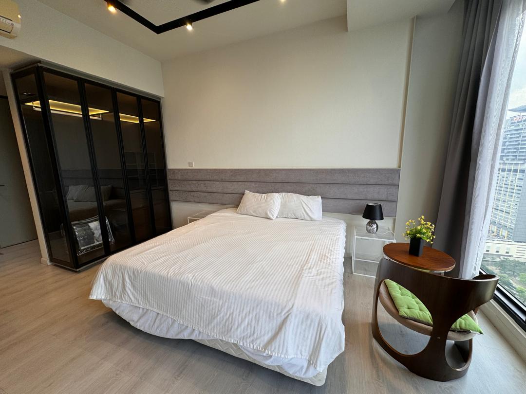 Expressionz Professional Suites 1522 - photo 3