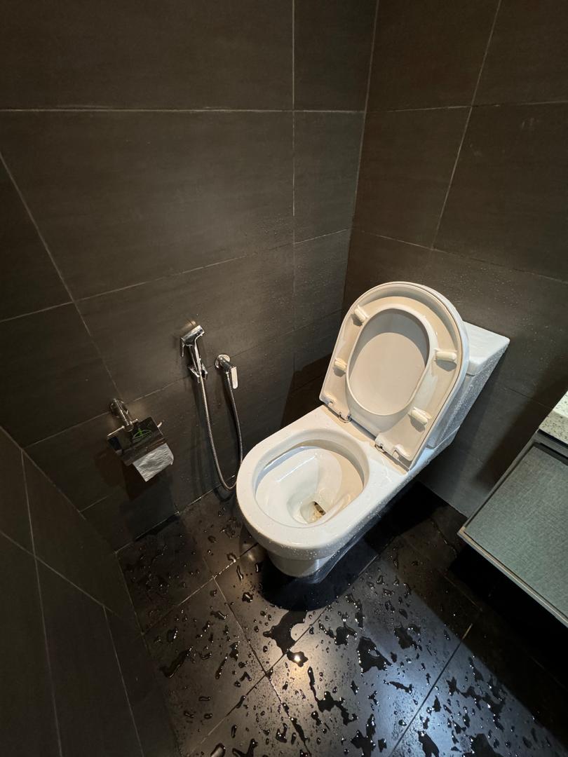 Expressionz Professional Suites 1522 - photo 8