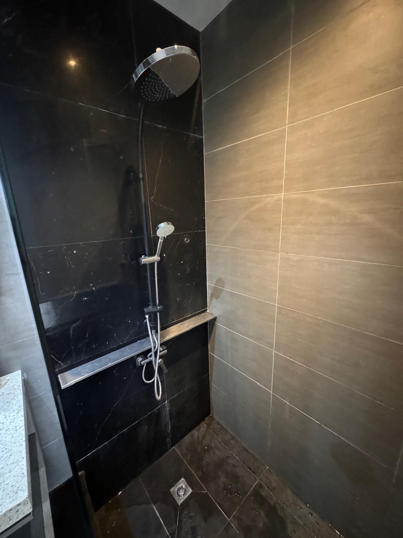 Expressionz Professional Suites 1522 - photo 10