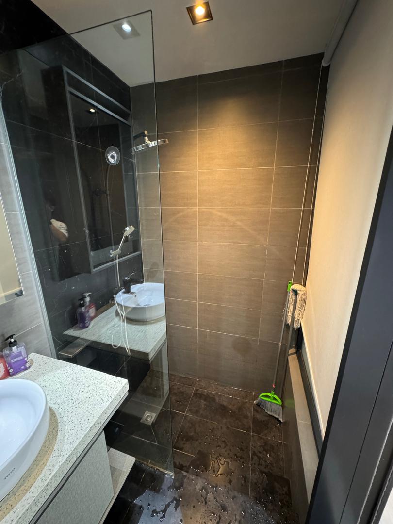 Expressionz Professional Suites 1522 - photo 11