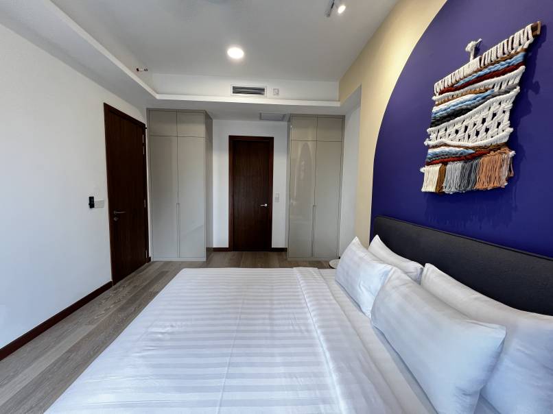 Core Residence 26