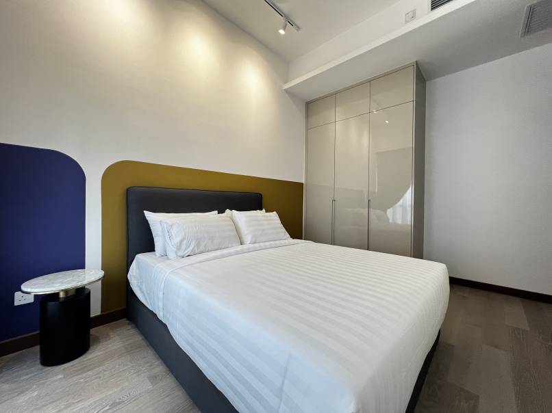 Core Residence 26 - photo 2