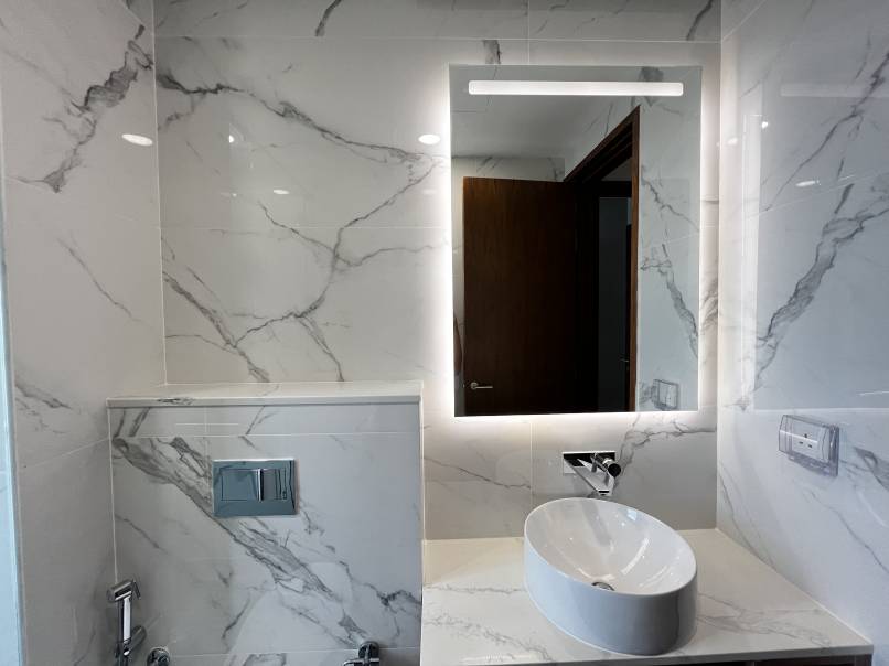 Core Residence 26 - photo 4
