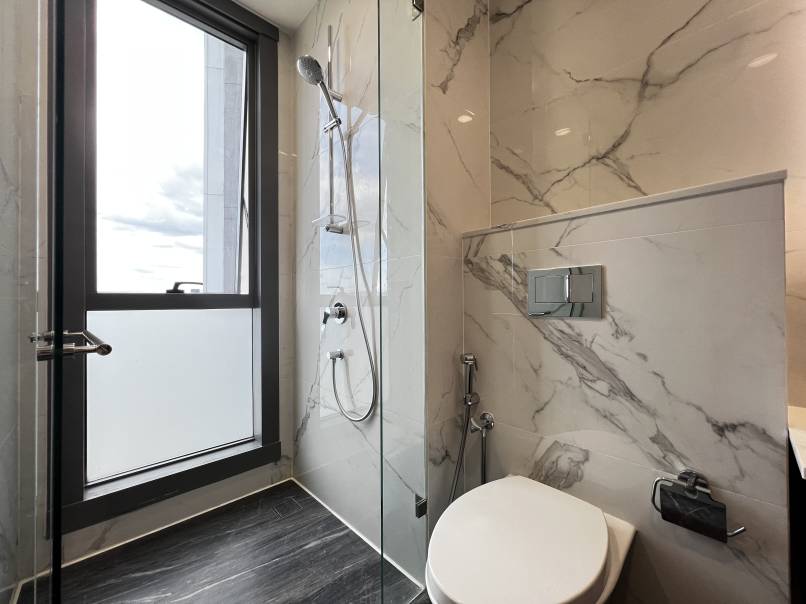 Core Residence 26 - photo 5