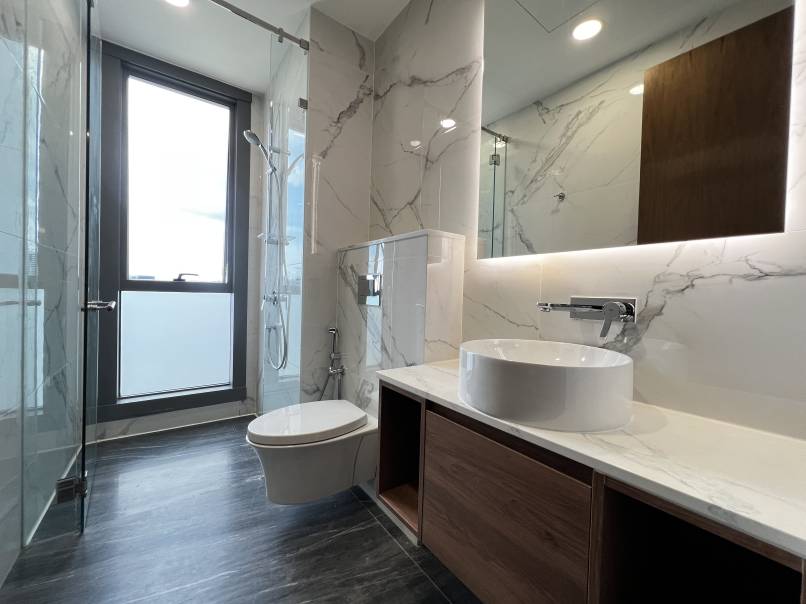 Core Residence 26 - photo 6