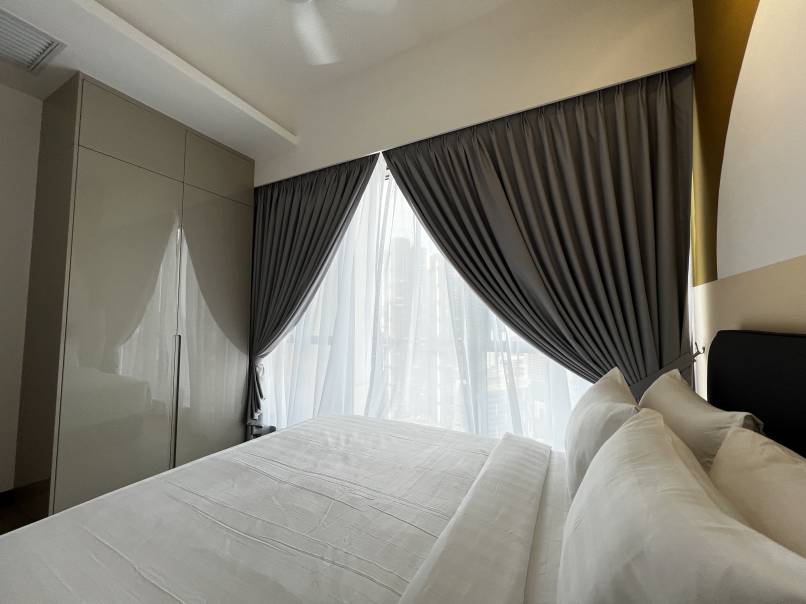 Core Residence 26 - photo 8