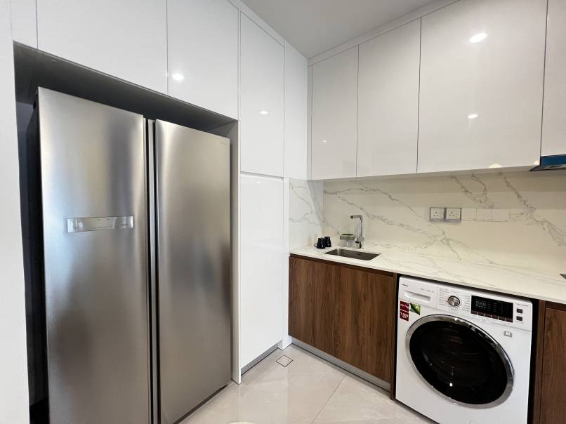 Core Residence 26 - photo 11