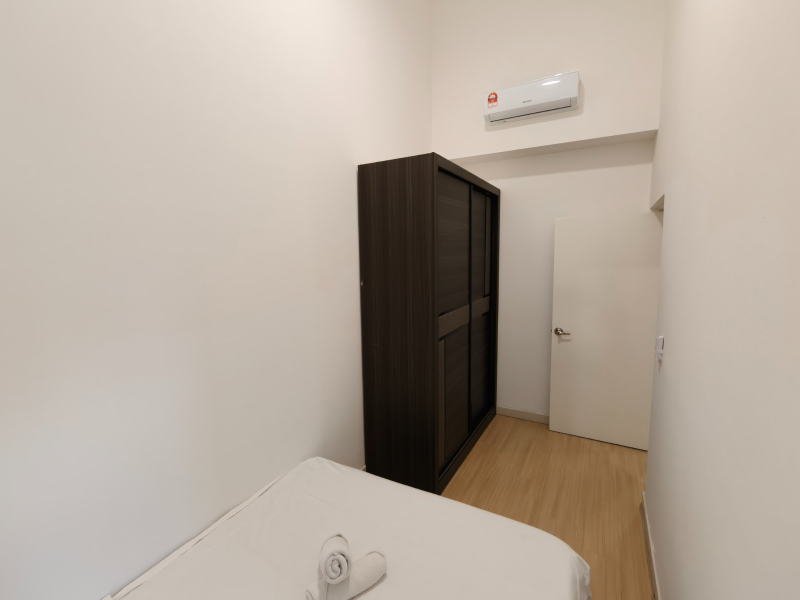 Continew dw - photo 10