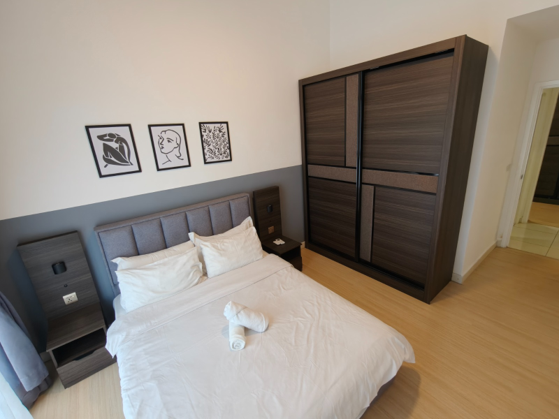 Continew dw - photo 12