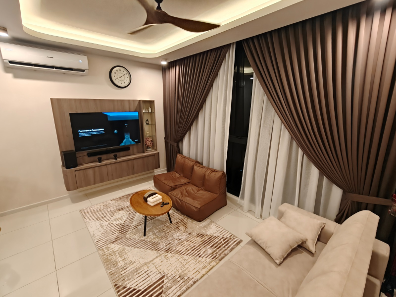 Majestic Residence dw - photo 10