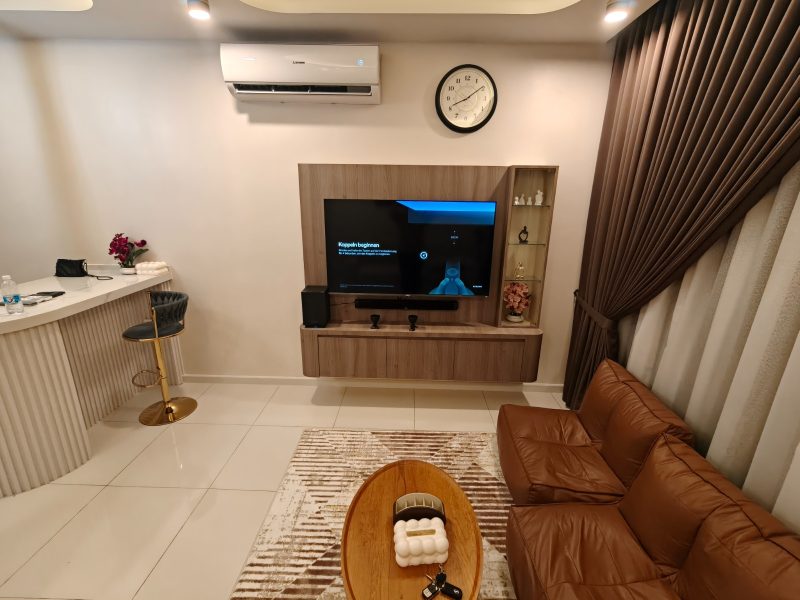 Majestic Residence dw - photo 11