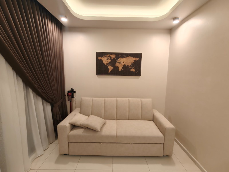 Majestic Residence dw - photo 12
