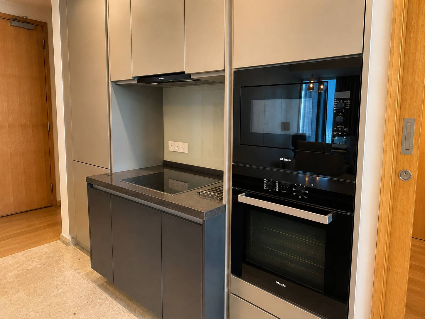 DC Residensi 1575 - photo 3