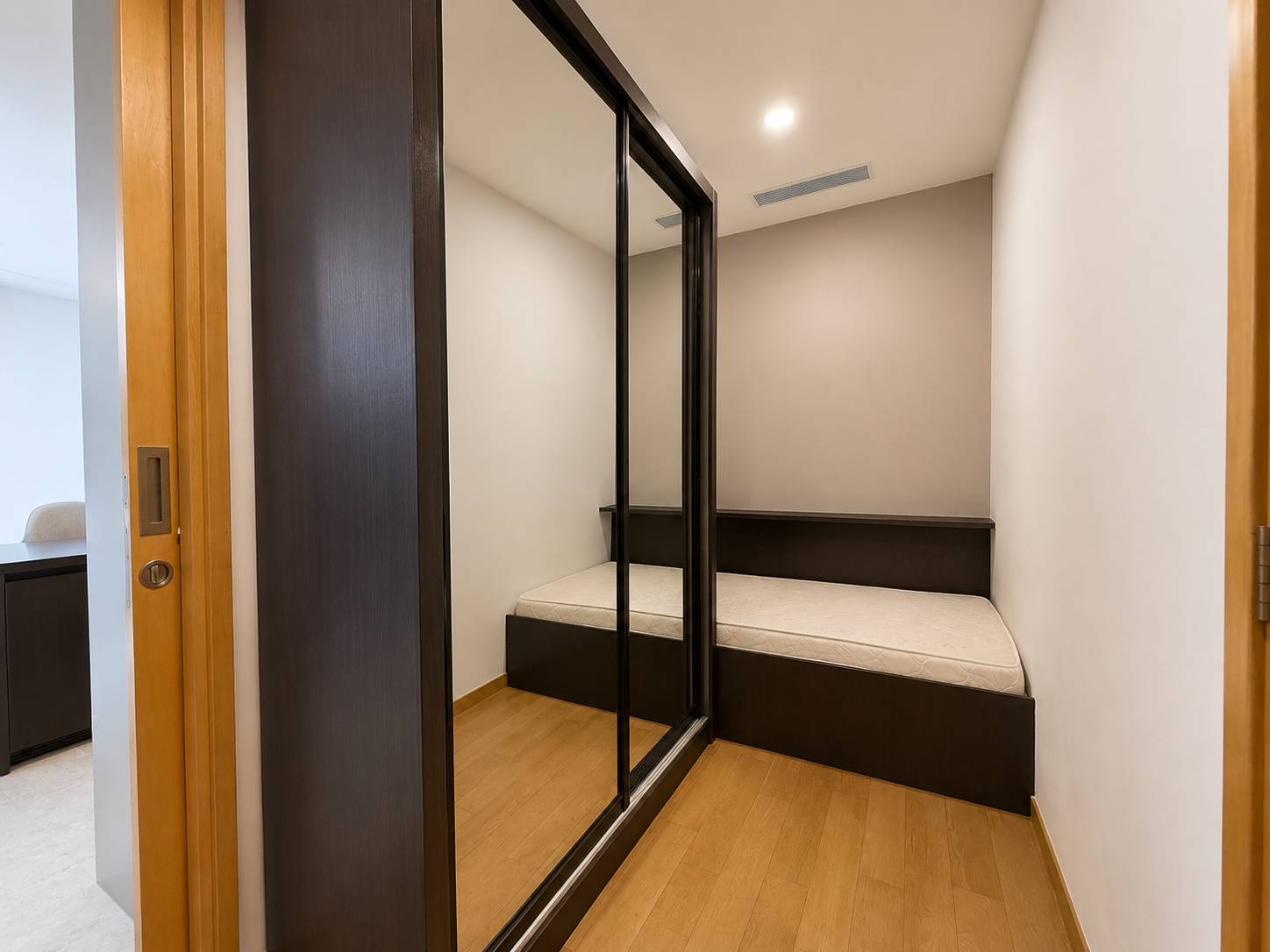DC Residensi 1575 - photo 4
