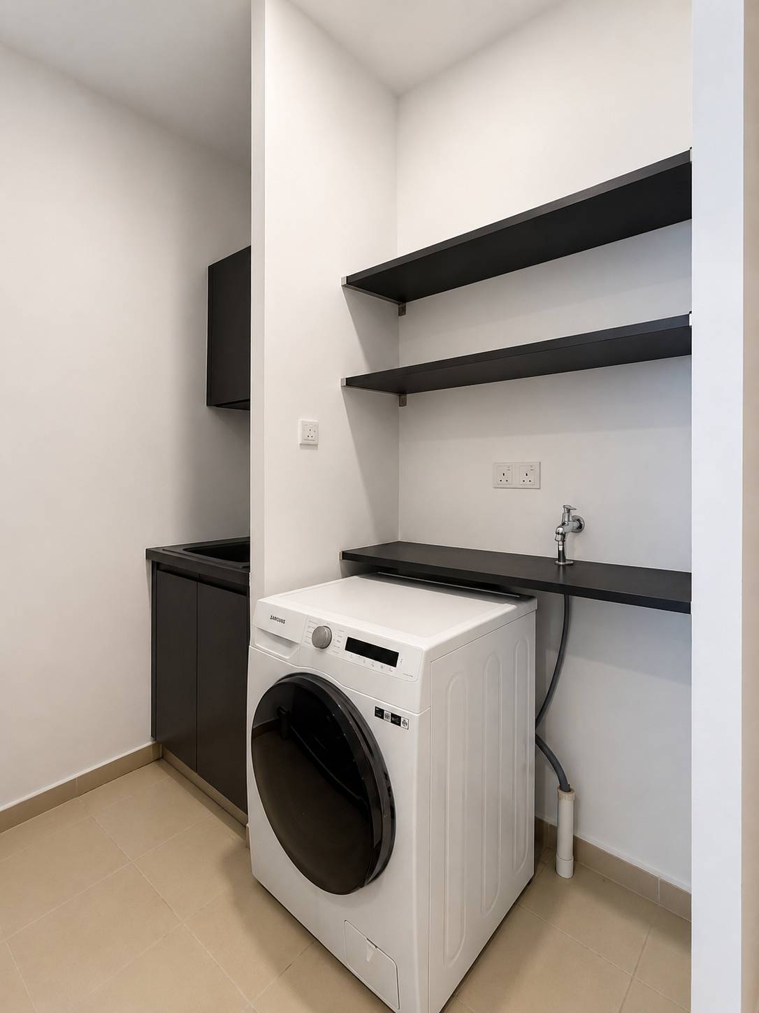 DC Residensi 1575 - photo 5