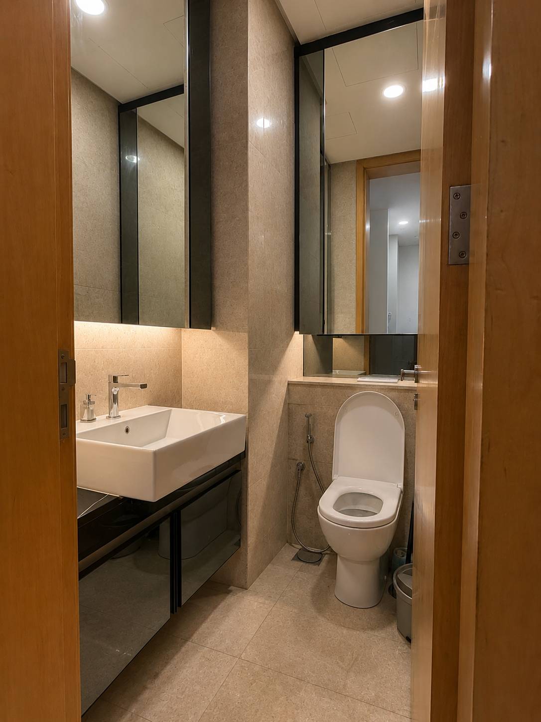DC Residensi 1575 - photo 6