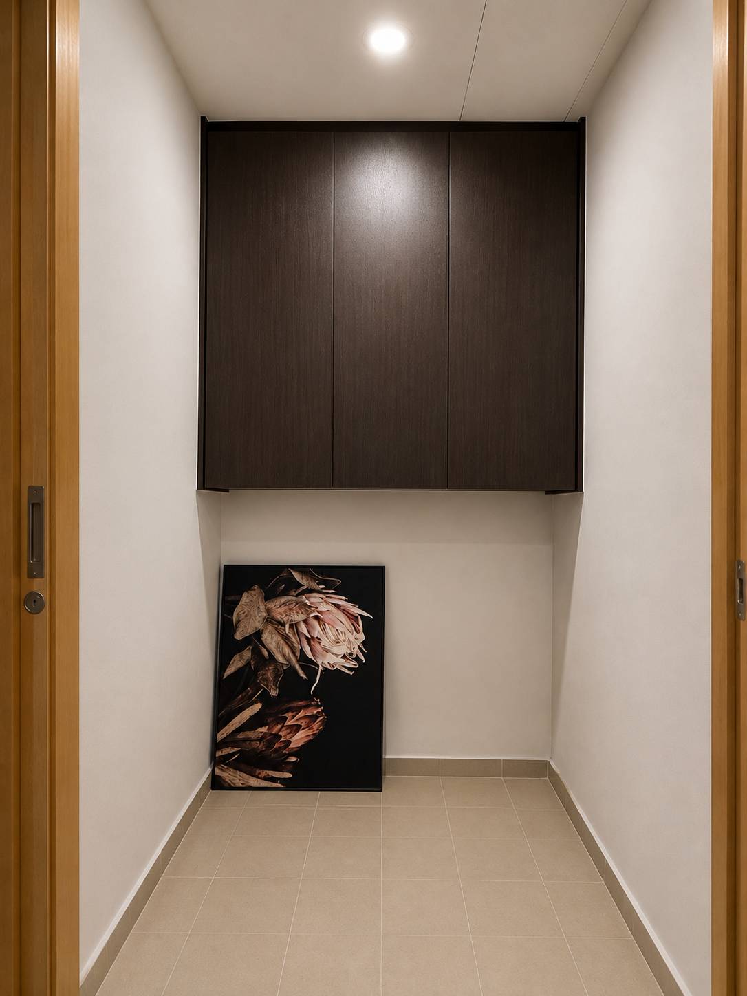 DC Residensi 1575 - photo 10