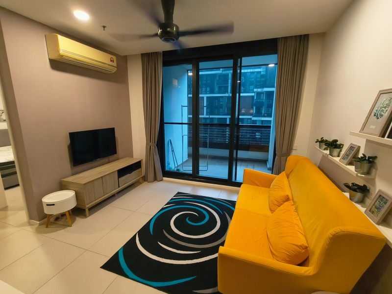 Arcoris SOHO dw