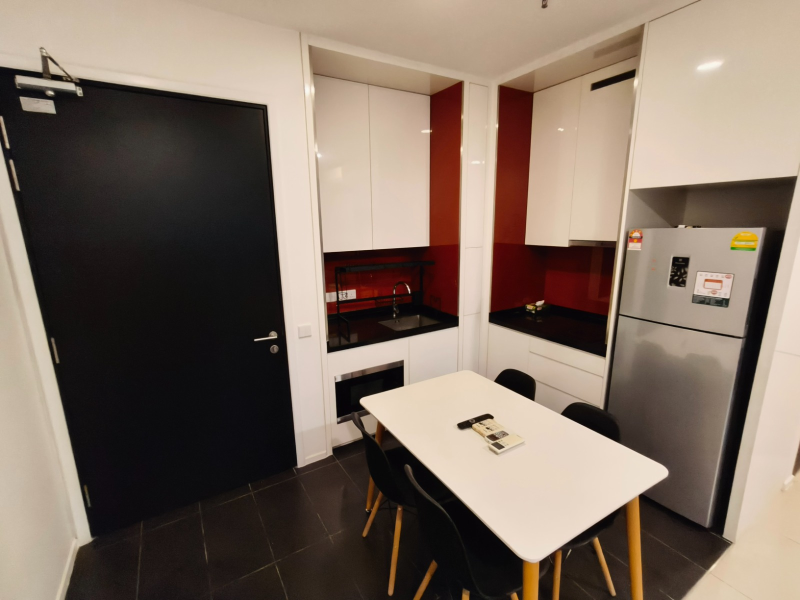 Arcoris SOHO dw - photo 2