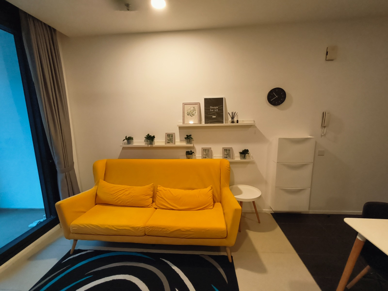 Arcoris SOHO dw - photo 4