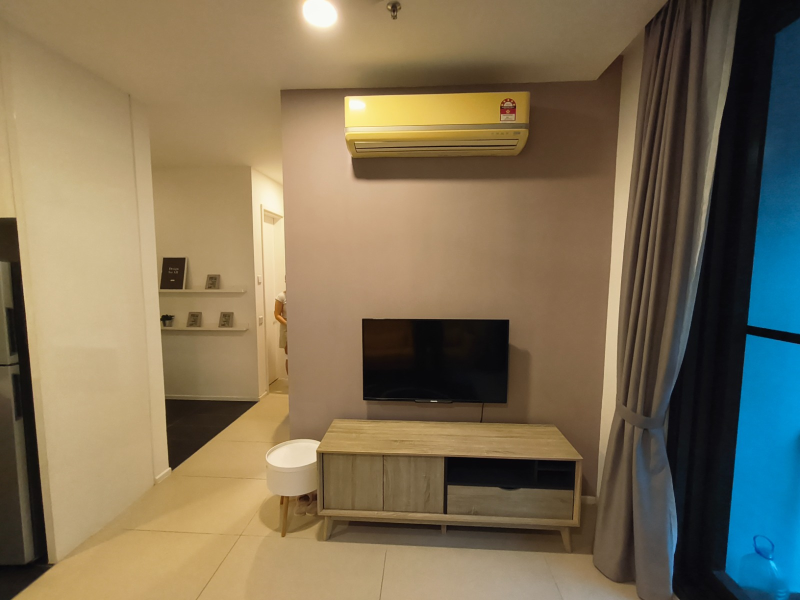 Arcoris SOHO dw - photo 7