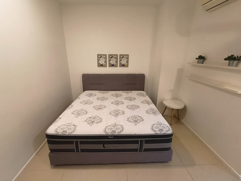 Arcoris SOHO dw - photo 10