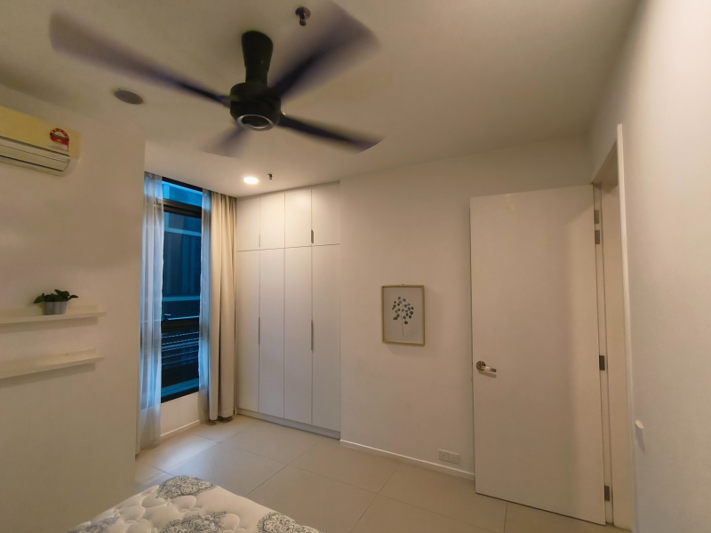 Arcoris SOHO dw - photo 11