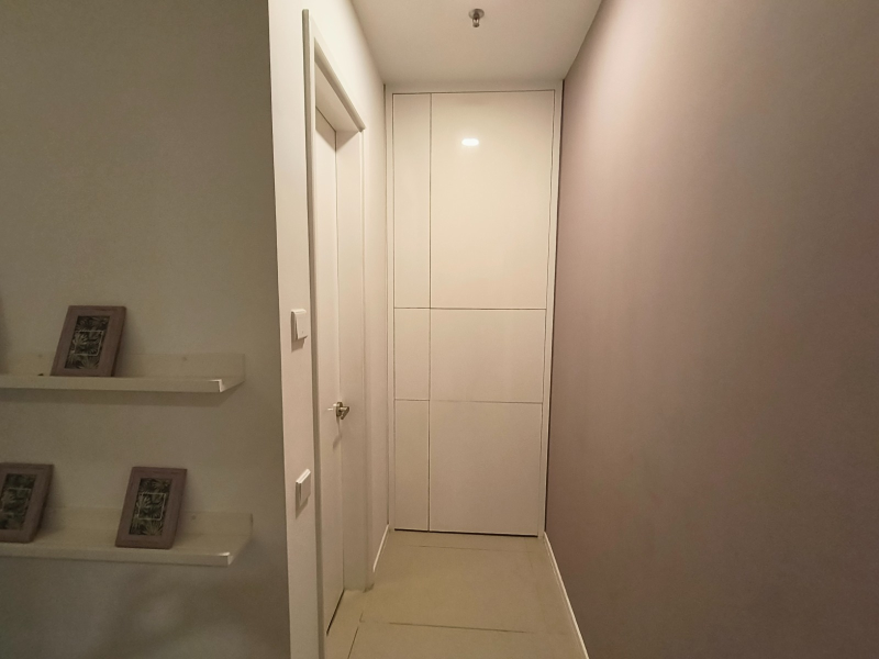 Arcoris SOHO dw - photo 12