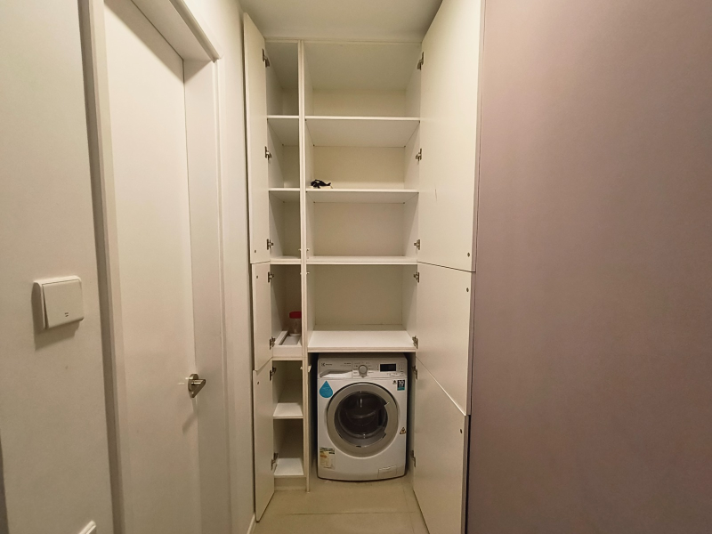 Arcoris SOHO dw - photo 13