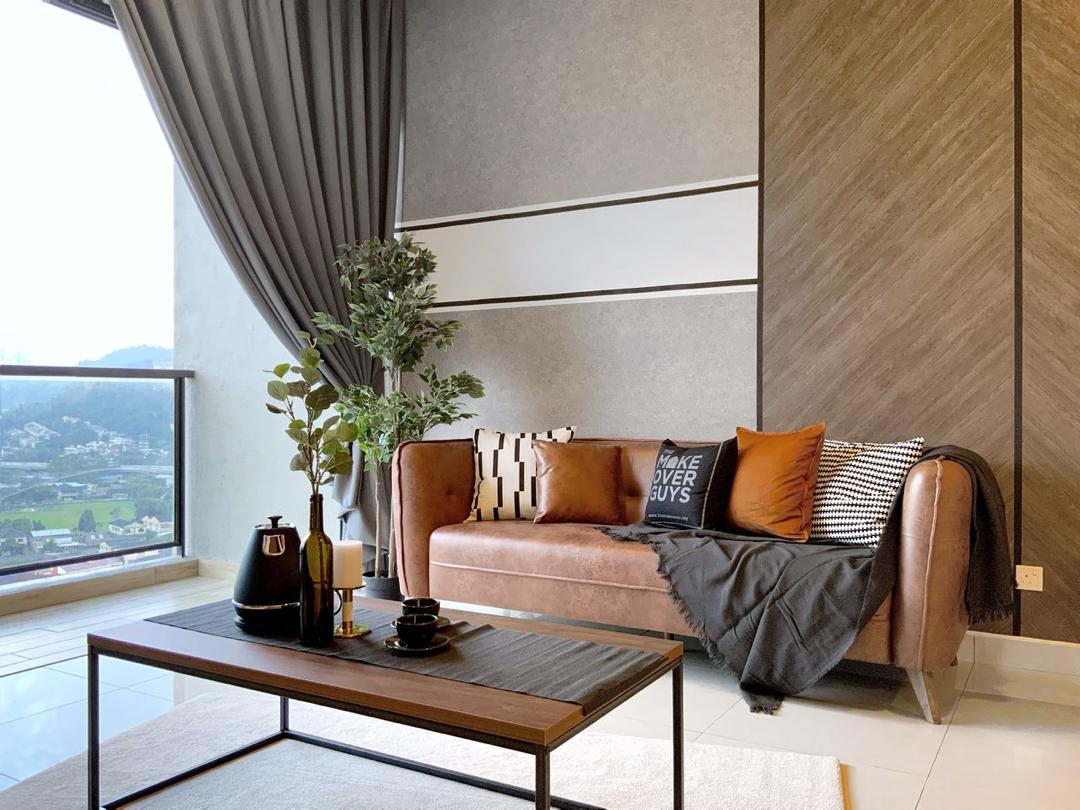 Astoria Ampang marco - photo 8