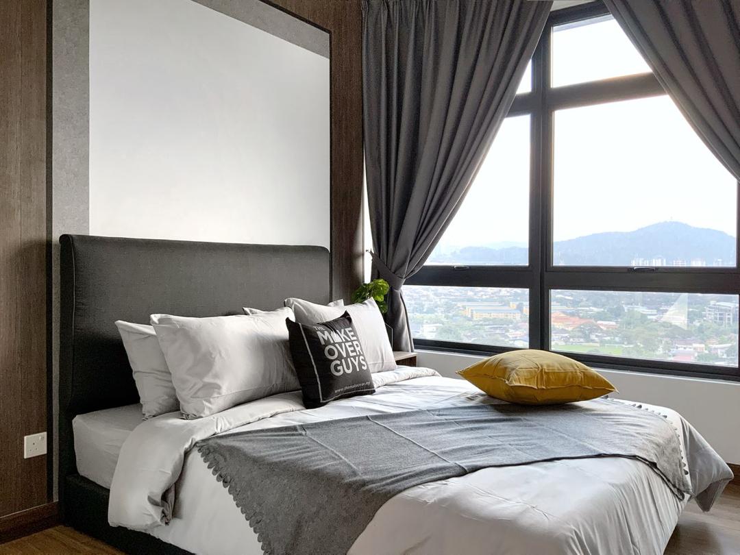 Astoria Ampang marco - photo 12