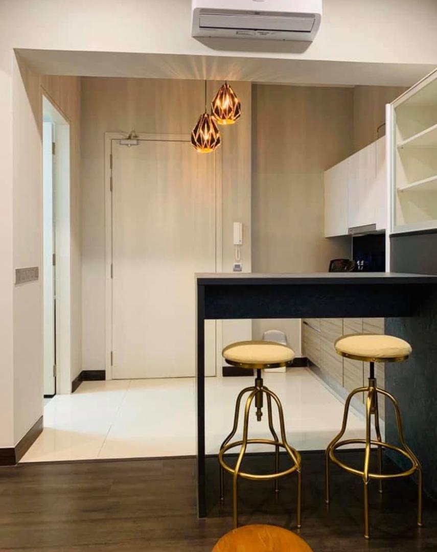 28 Boulevard jinny - photo 4