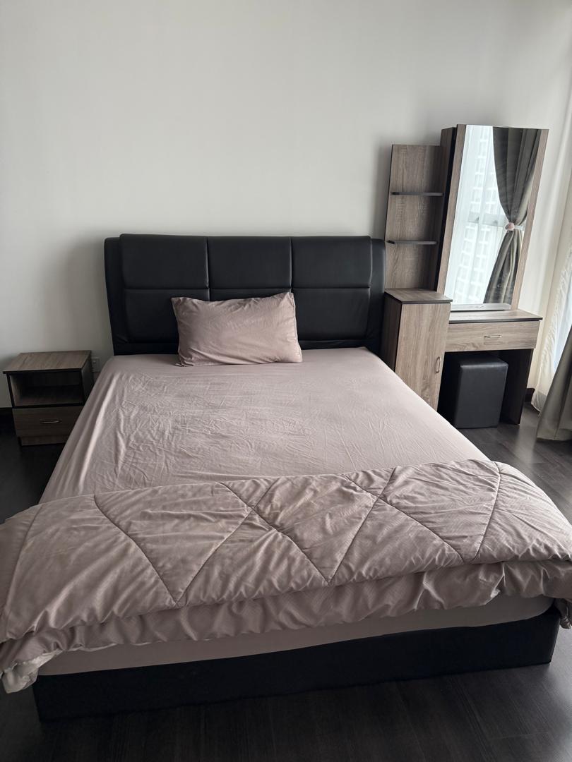 28 Boulevard jinny