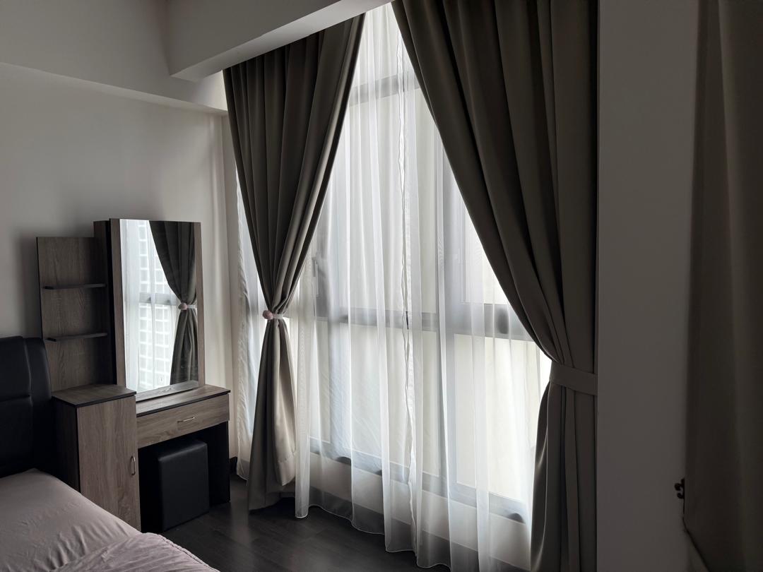 28 Boulevard jinny - photo 2