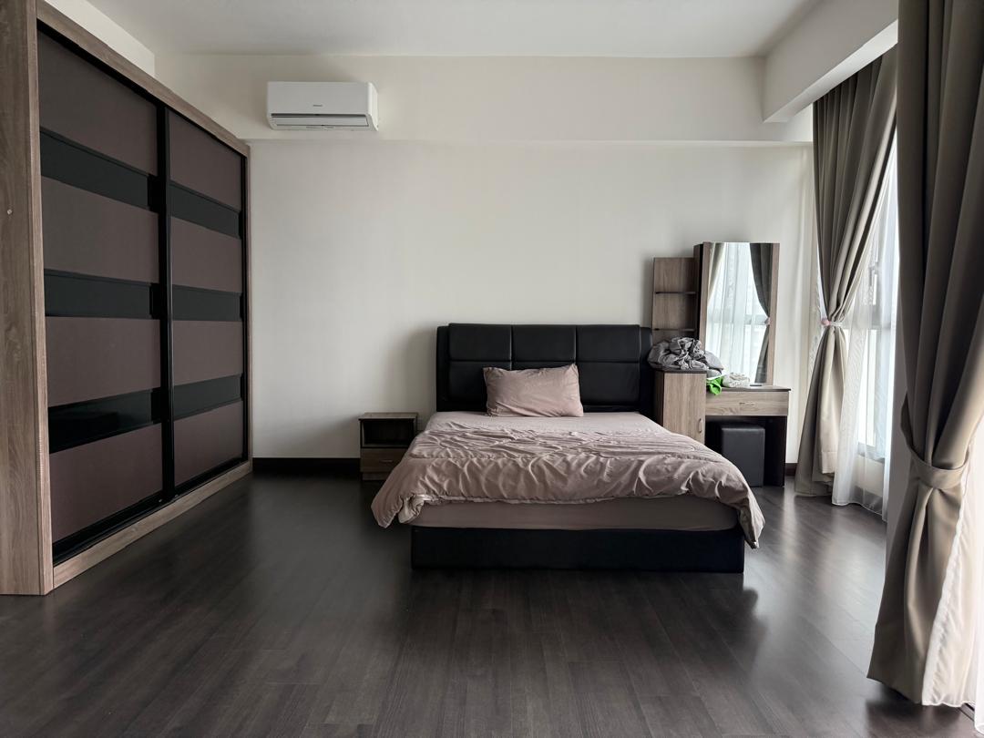 28 Boulevard jinny - photo 3