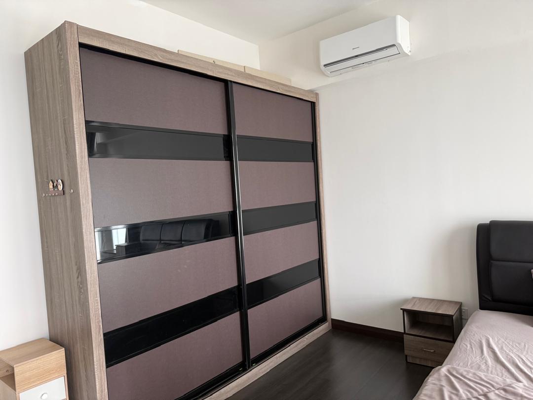 28 Boulevard jinny - photo 5