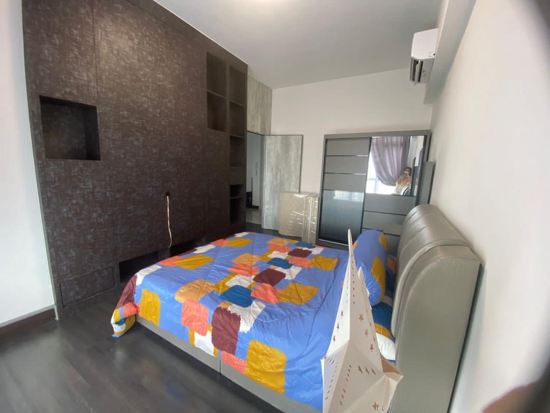 28 Boulevard jinny