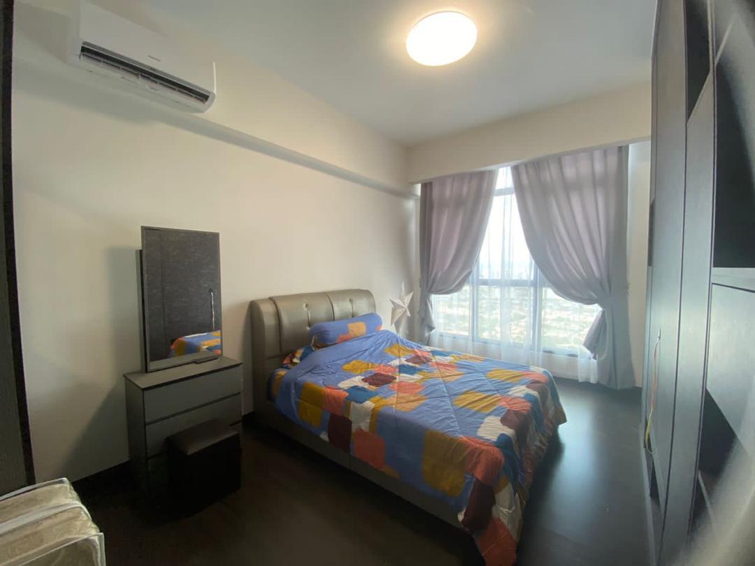 28 Boulevard jinny - photo 2