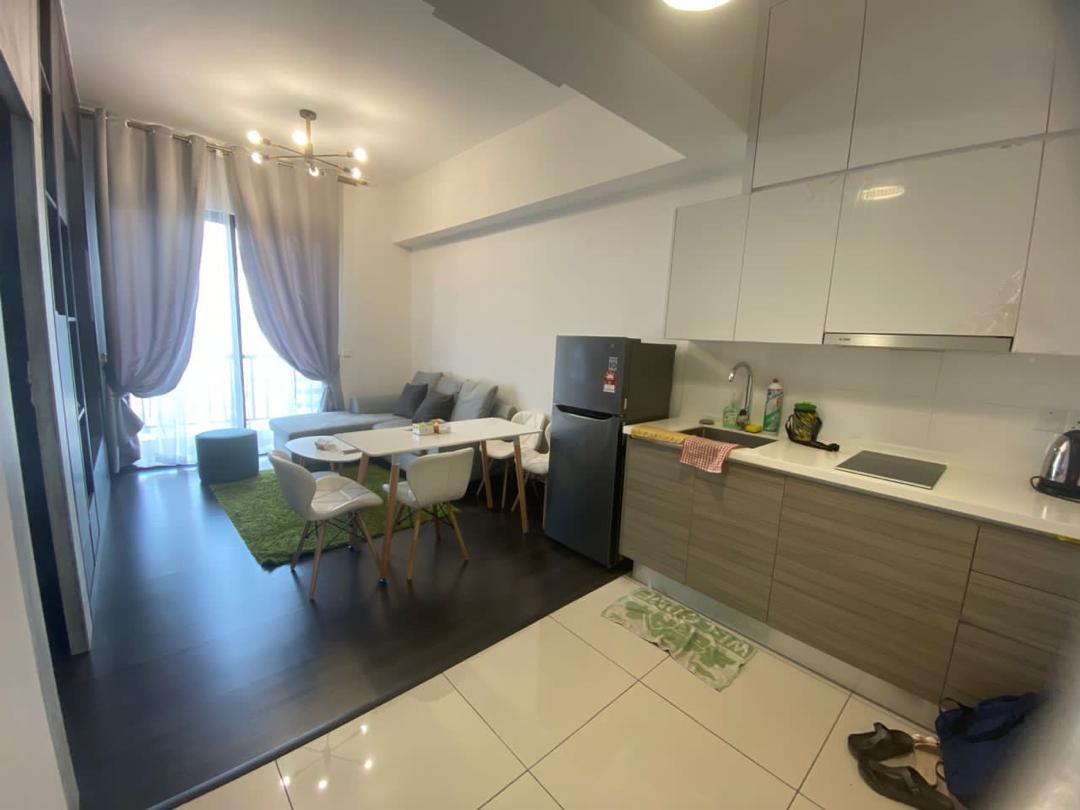 28 Boulevard jinny - photo 3