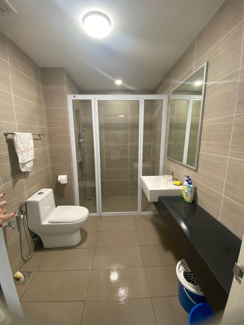 28 Boulevard jinny - photo 4