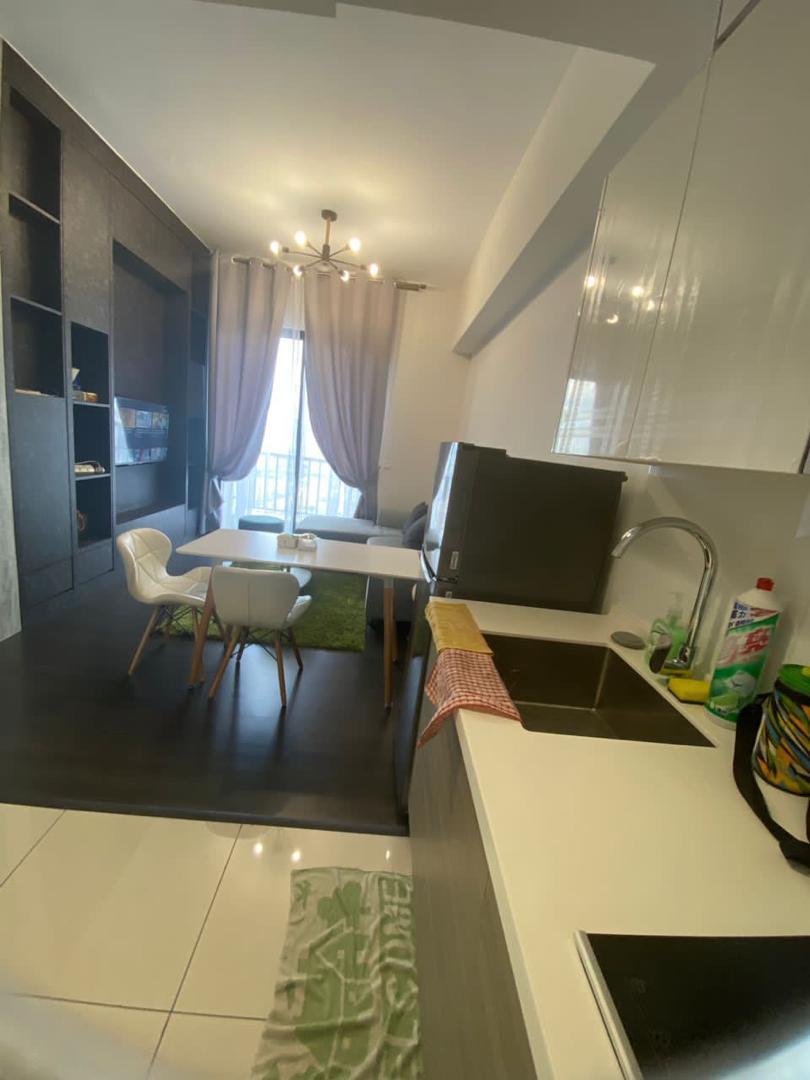 28 Boulevard jinny - photo 5