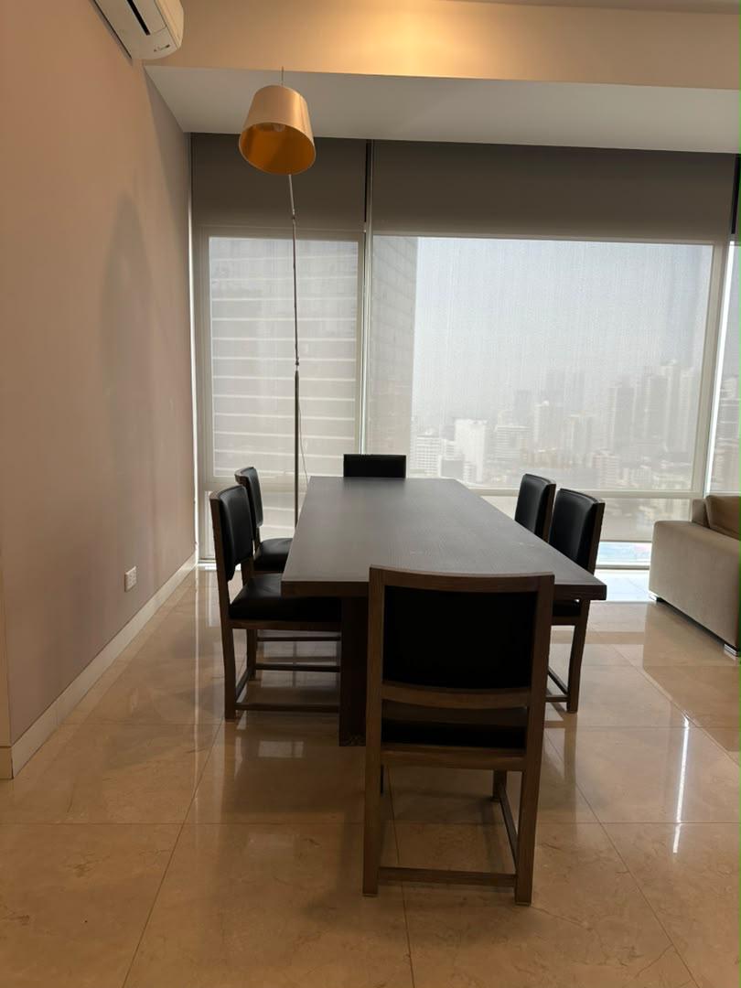Pavilion Residences marco - photo 2