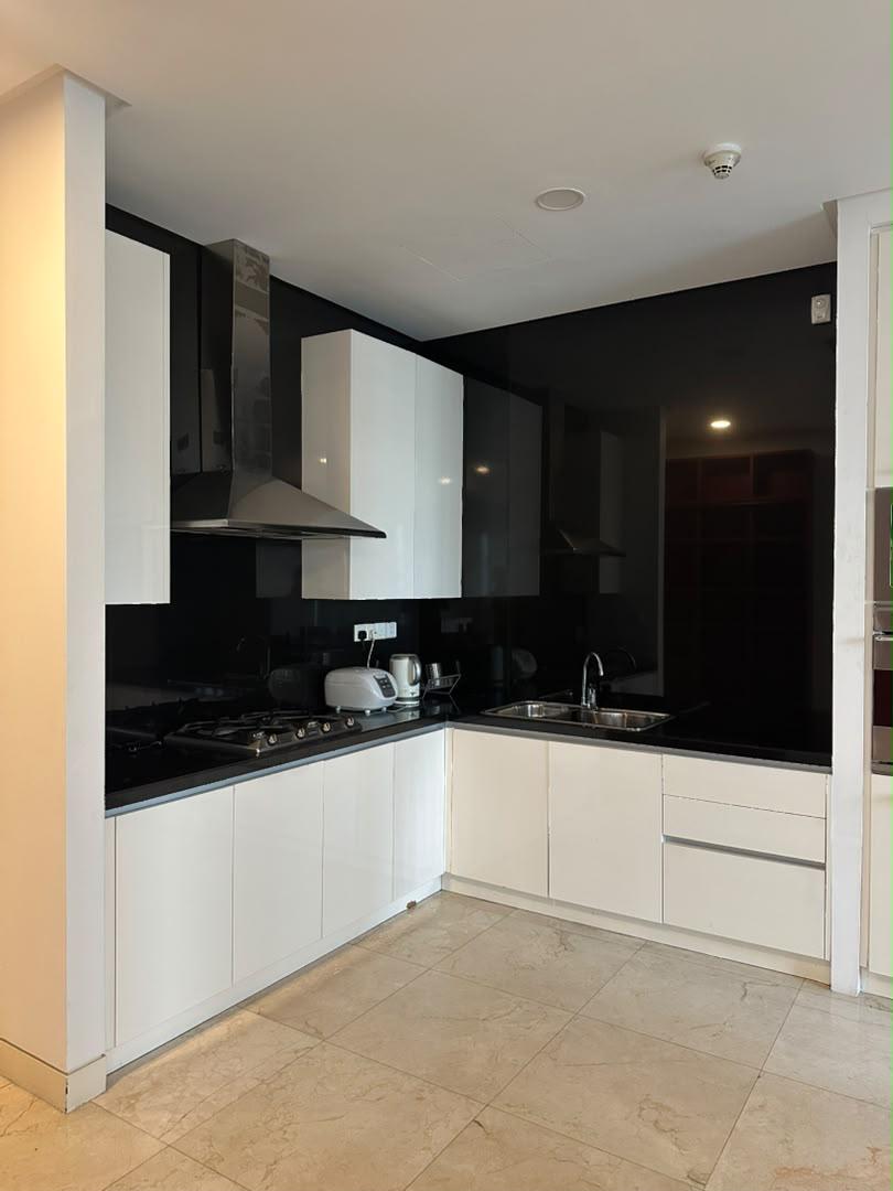 Pavilion Residences marco - photo 5
