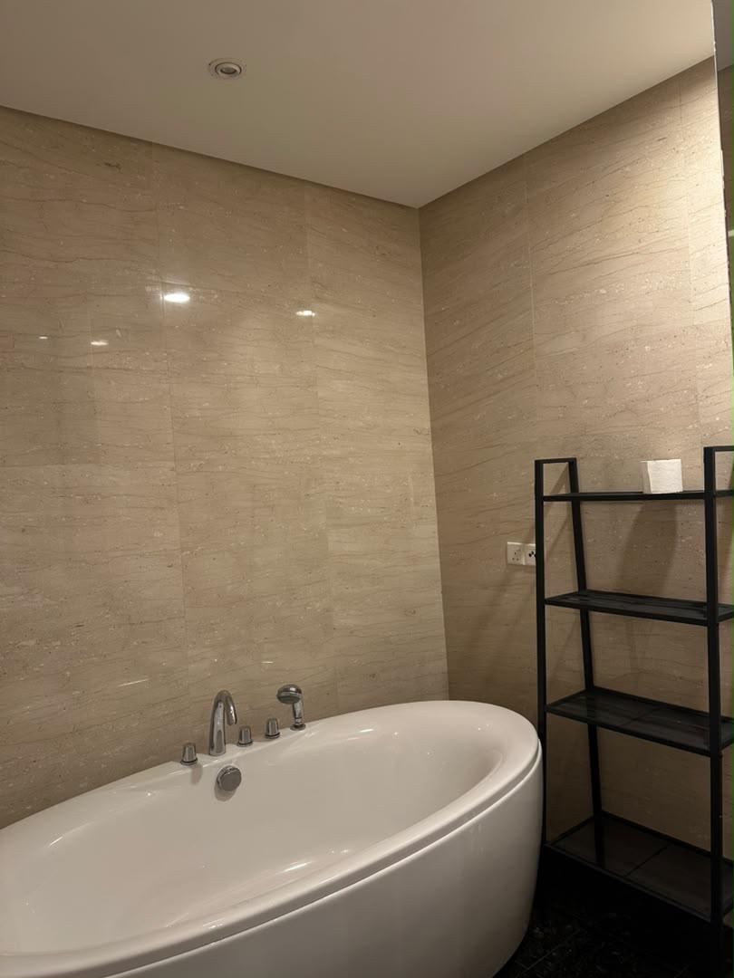 Pavilion Residences marco - photo 6