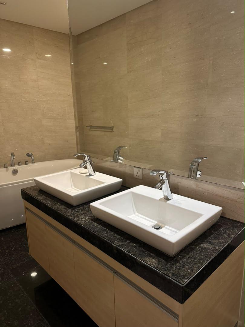 Pavilion Residences marco - photo 8