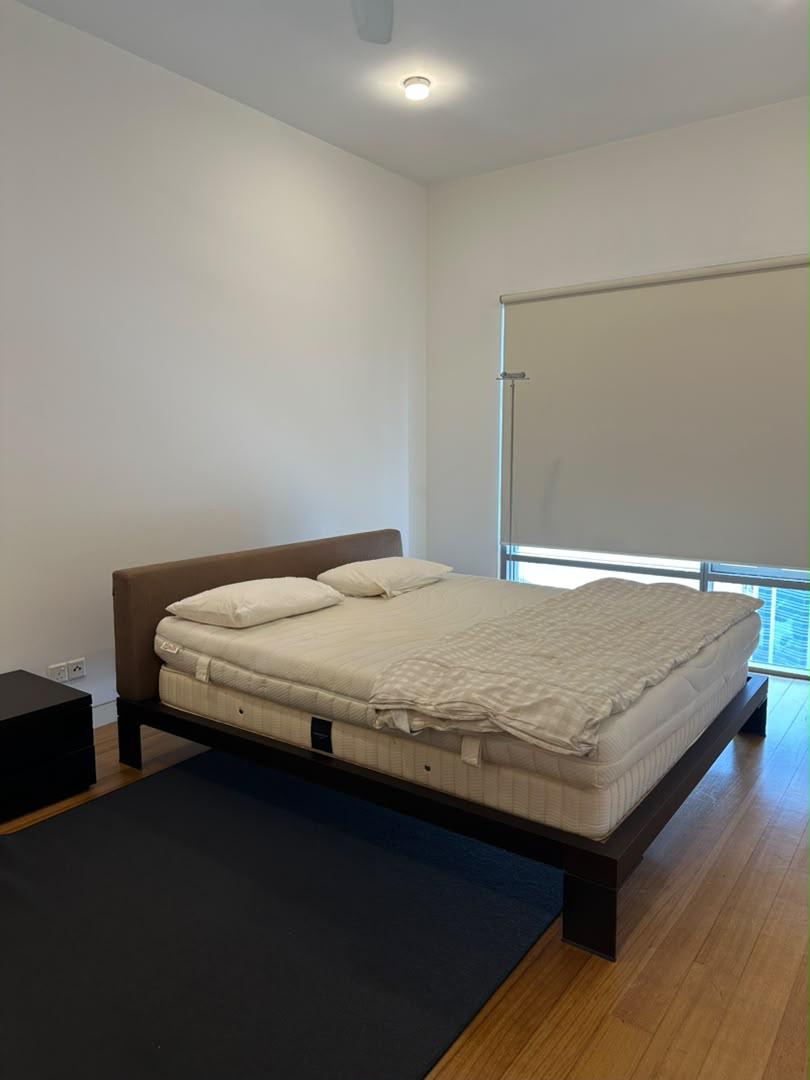 Pavilion Residences marco - photo 9