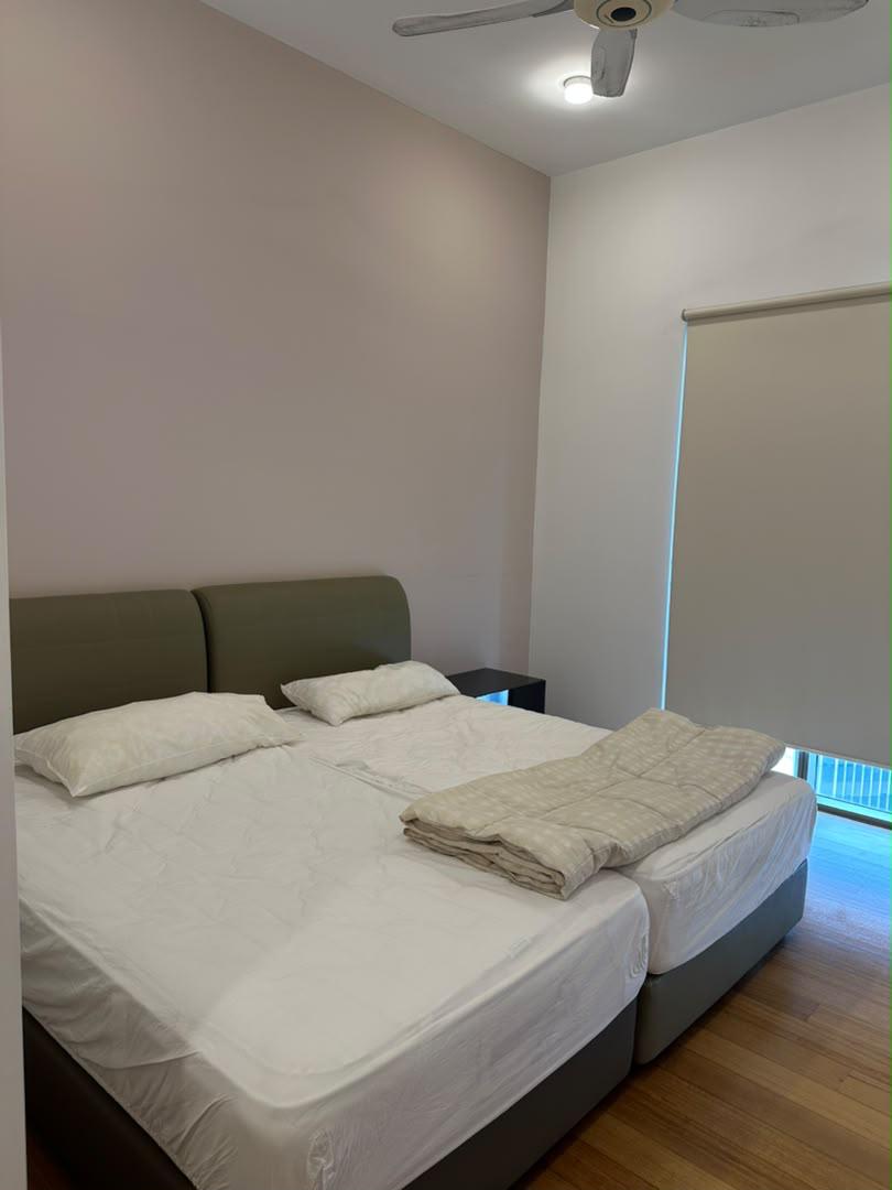 Pavilion Residences marco - photo 11
