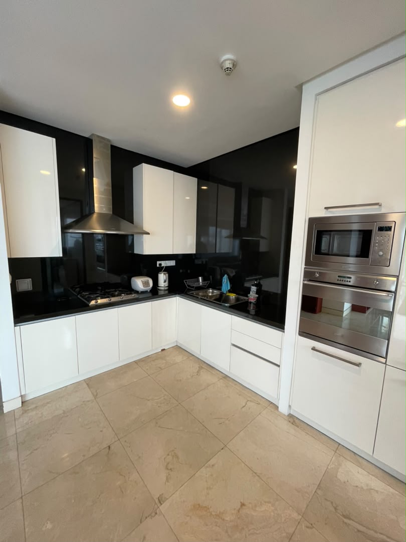 Pavilion Residences marco - photo 4
