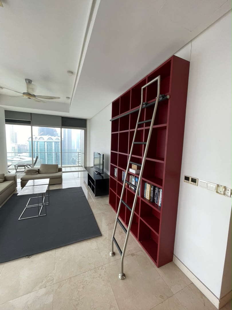 Pavilion Residences marco - photo 7