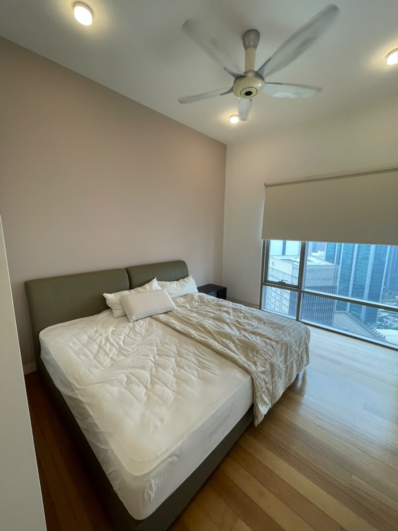 Pavilion Residences marco - photo 9